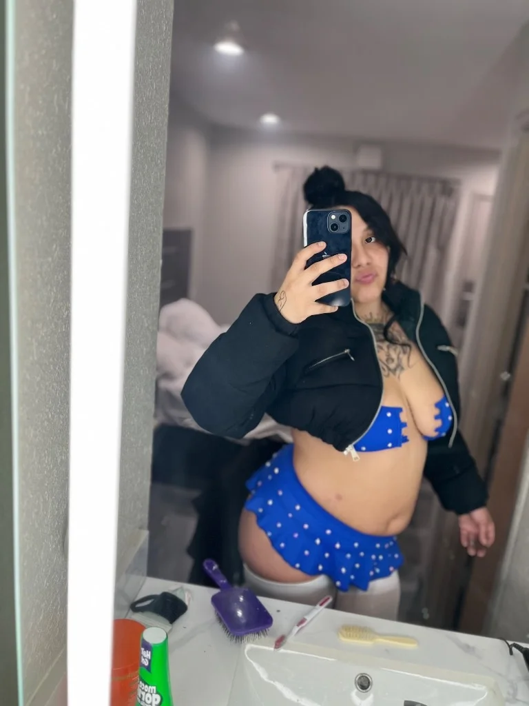 Cum Have A Luxurious Time outcalls only in Los Angeles – Women Seeking Men photo 5
