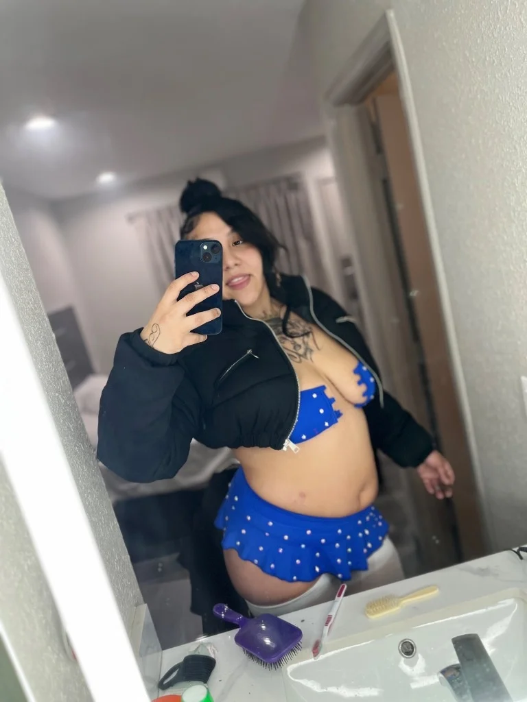 Cum Have A Luxurious Time outcalls only in Los Angeles – Women Seeking Men photo 6