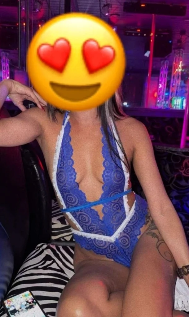 Beautiful and attentive girls available Relaxing massages fr... in Los Angeles – Women Seeking Men photo 2