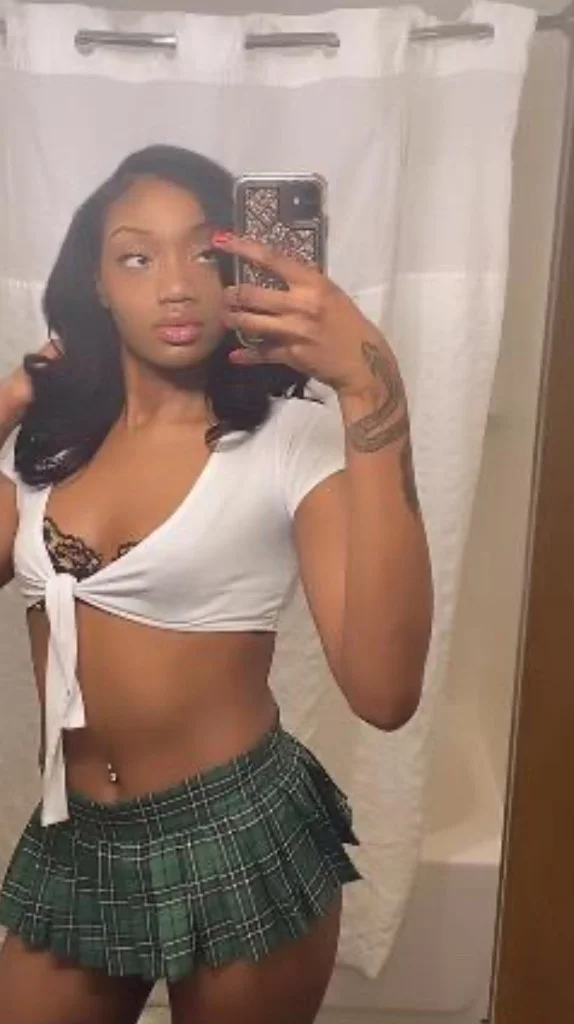 Let me BLOW your mind