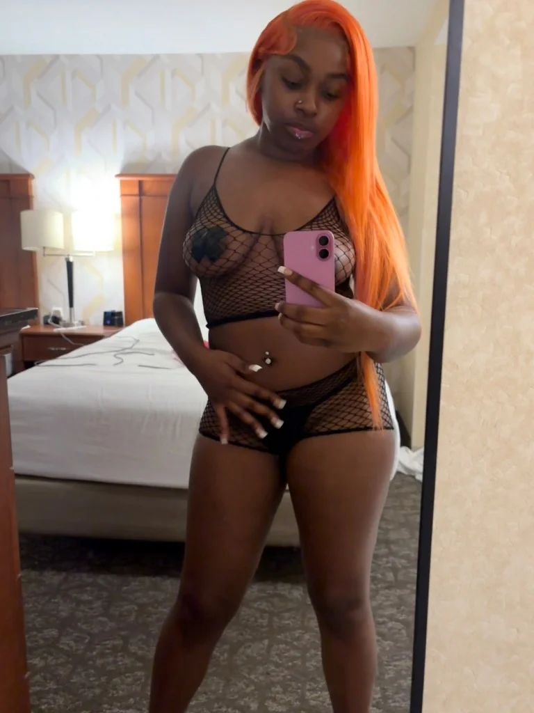 CHOCOLATE STALLION INCALL AVAILABLE in Boston – Women Seeking Men photo 3