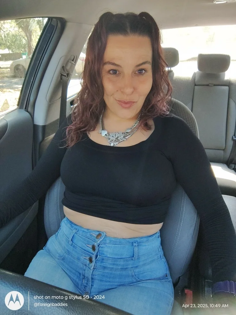 looking for something new!