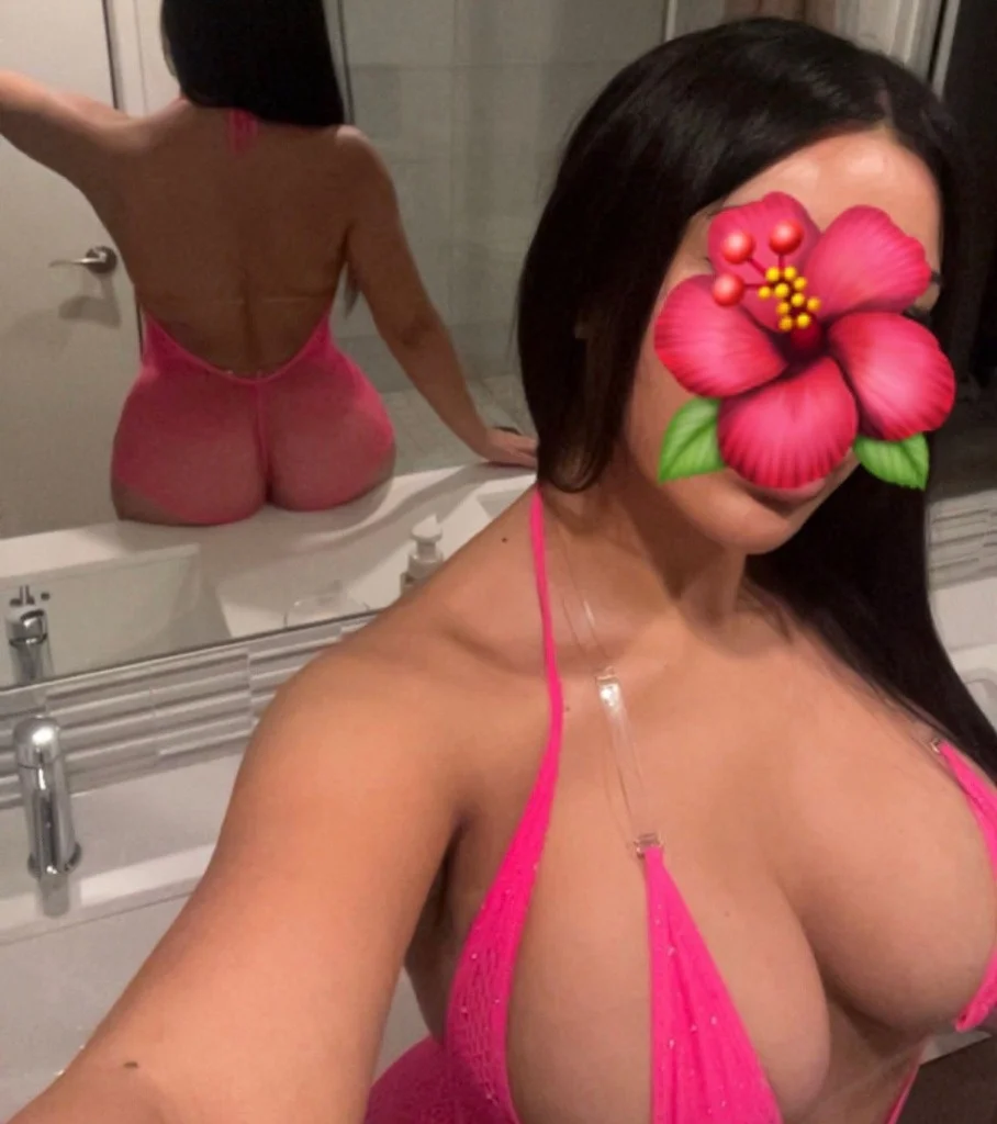 Mature Latina experienced and seductive Latin passion 41 yea... in Boston – Women Seeking Men photo 3