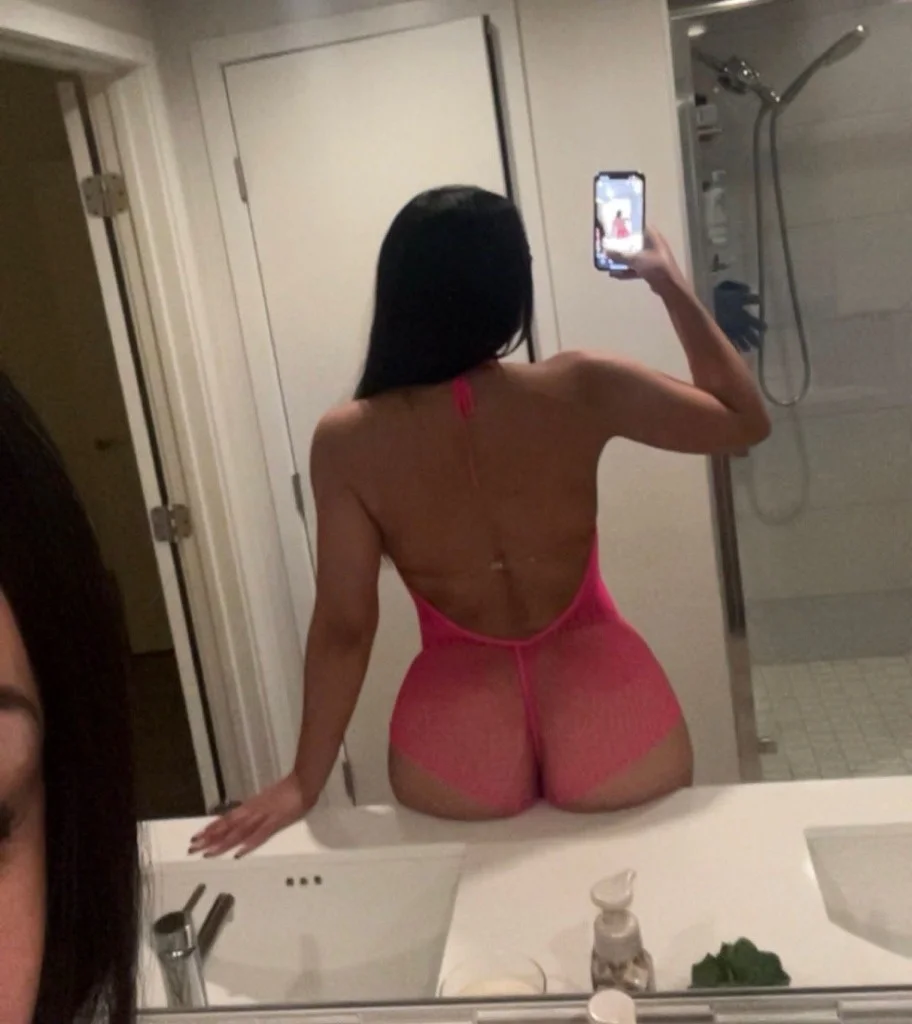 Mature Latina experienced and seductive Latin passion 41 yea... in Boston – Women Seeking Men photo 4