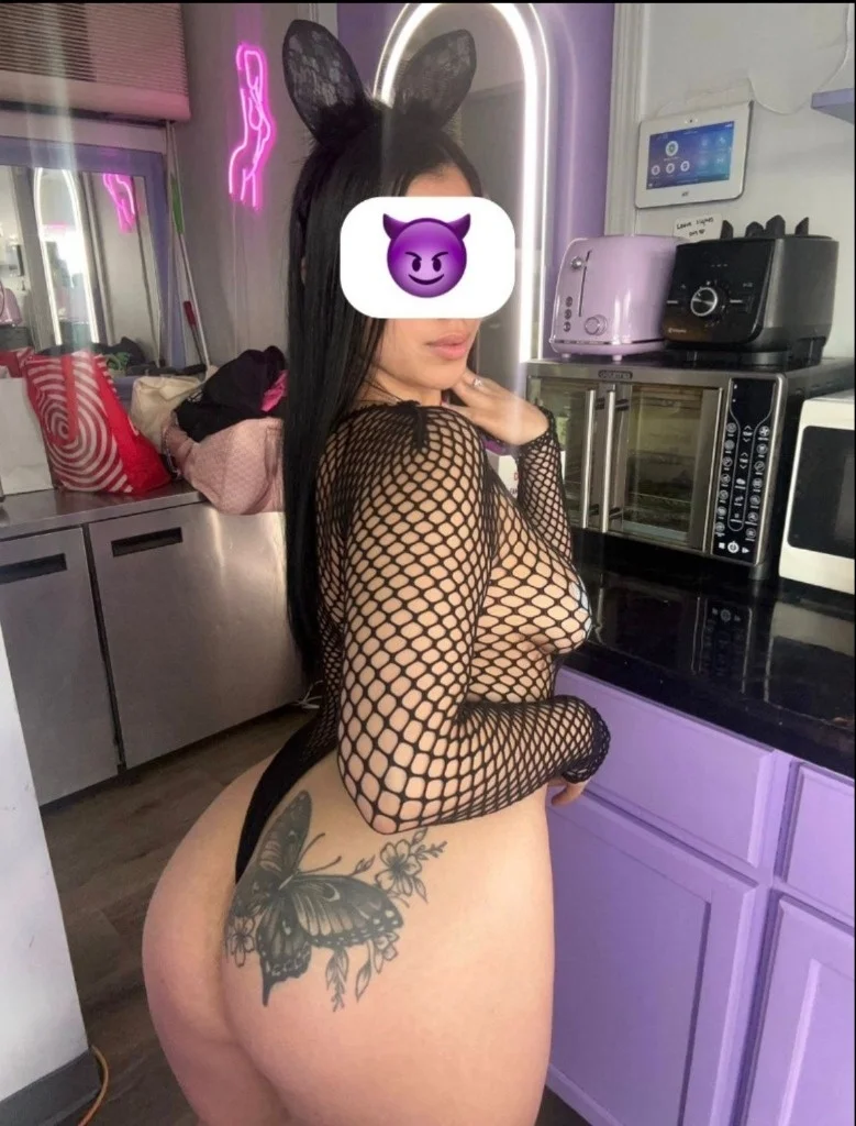 soy latina in Boston – Women Seeking Men photo 3