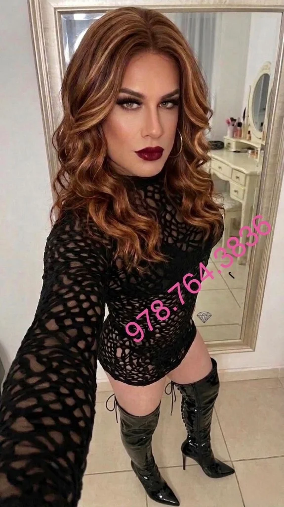 isabela