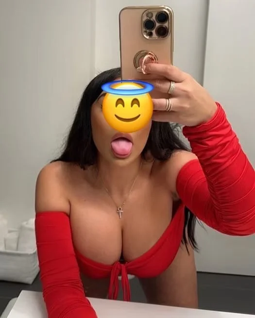 NEW ARRIVAL 23-year-old Latina ready for action and fun Come... in Boston – Women Seeking Men photo 2