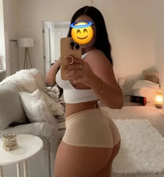 NEW ARRIVAL 23-year-old Latina ready for action and fun Come... in Boston – Women Seeking Men photo 4