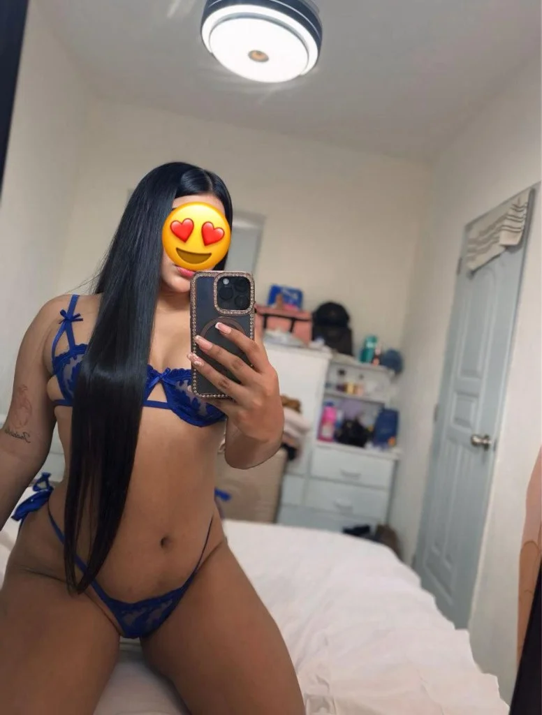 incall in Boston – Women Seeking Men photo 2