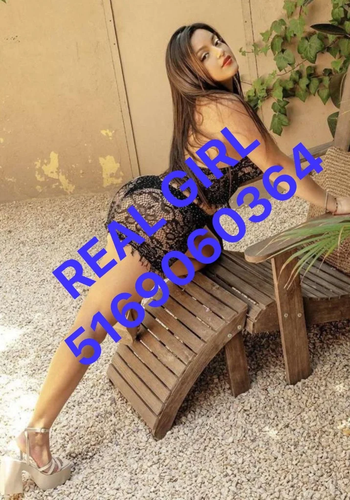 ALWAYS AVAILABLE FOR YOU in Boston – Women Seeking Men photo 4