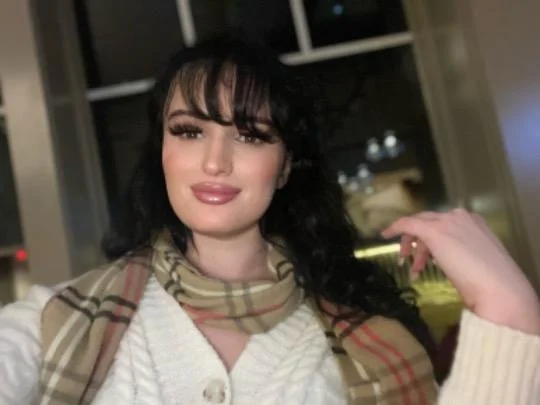 Available for outcall in Boston - Women Seeking Men photo 3