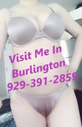 Sexy Asian Beauty in Boston – Women Seeking Men photo 3