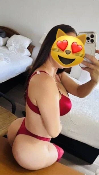 Available baby come I promise to satisfy you in Boston – Women Seeking Men photo 2
