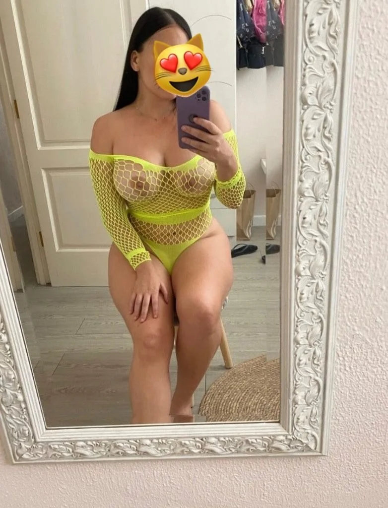 New Girl Latina Hot Available Real Ready Fun INCALL 24 7 Wri... in Boston – Women Seeking Men
