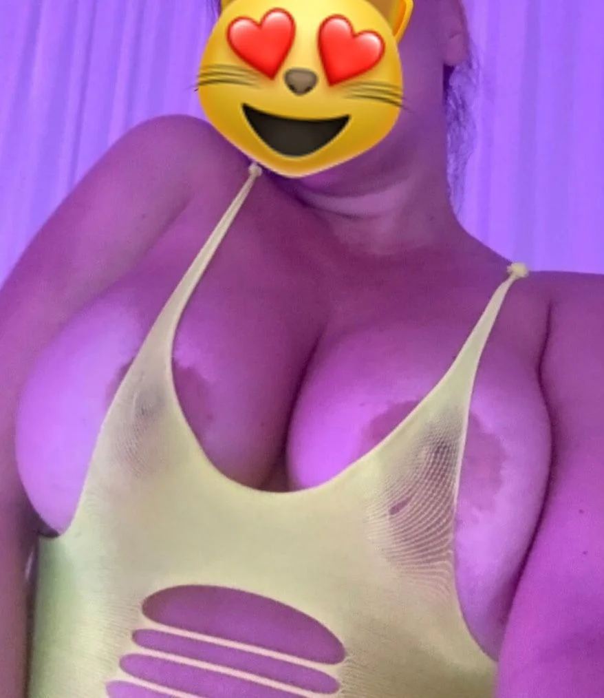 New Girl Latina Hot Available Real Ready Fun INCALL 24 7 Wri... in Boston – Women Seeking Men photo 4