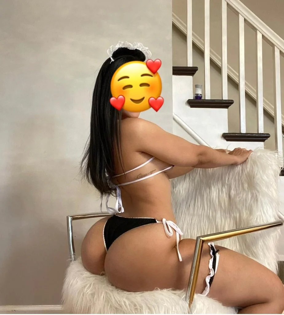 incall texted me for more information