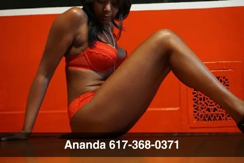 Sloppy Freaky and Friendly whateva You like in Boston – Women Seeking Men photo 3