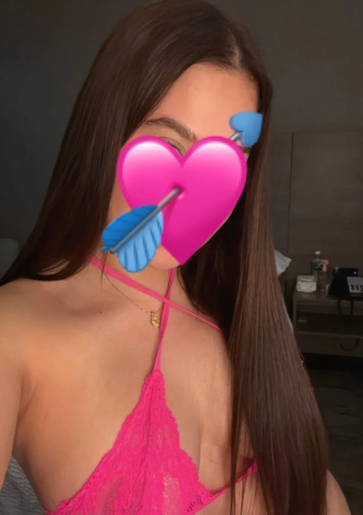 Available 247 Incallfetish welcome I vebeen toldmy innocence... in Boston – Women Seeking Men photo 2