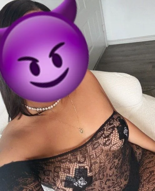 Come and enjoy a rich experience and unforgettable you won t... in Boston – Women Seeking Men photo 3