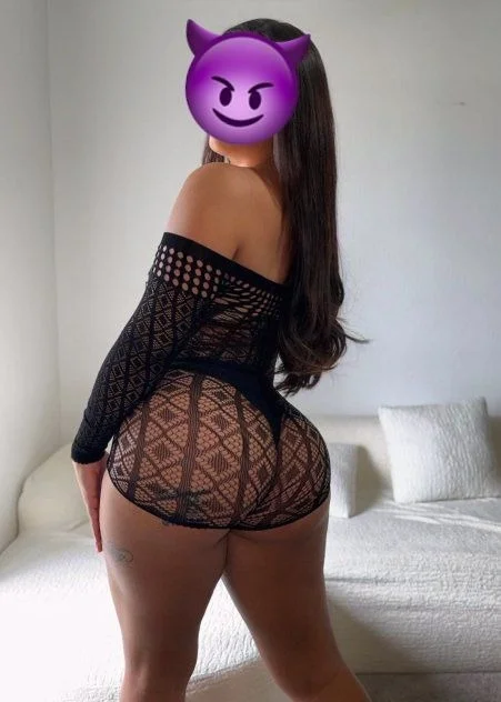 Come and enjoy a rich experience and unforgettable you won t... in Boston – Women Seeking Men photo 4