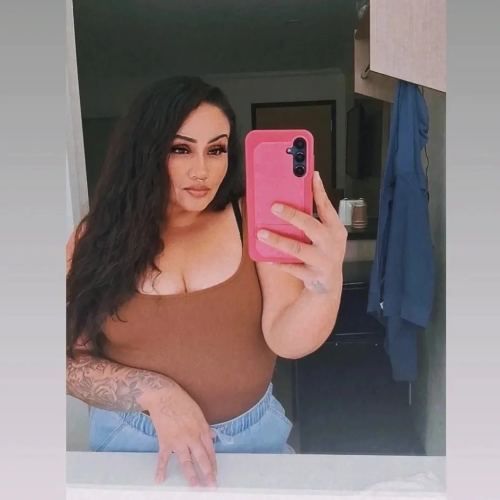ready for new open dating in Boston – Women Seeking Men photo 4