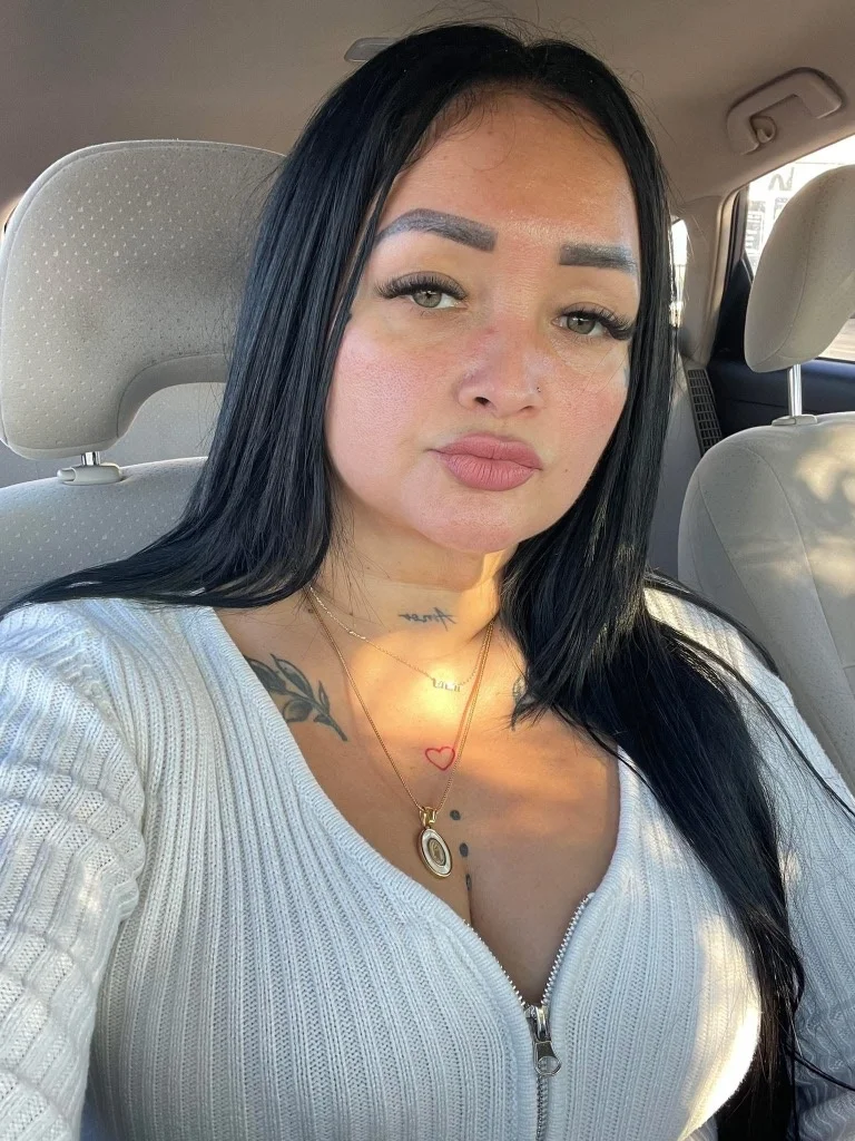 LATINA JUST ARRIVED FULL SERVICE New girl available now for... in Boston – Women Seeking Men photo 4