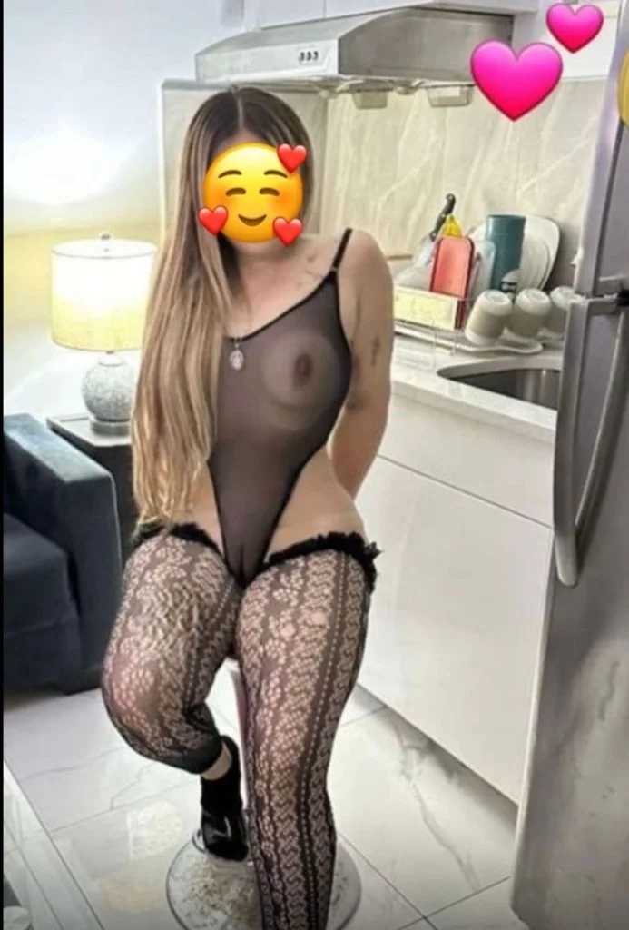 LATINA COO MOJADO CALIENTE Incall LISTA PARA TODAS TUS