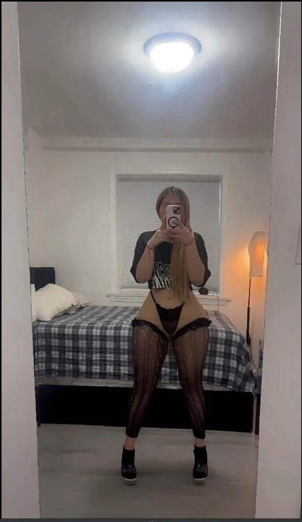 LATINA COO MOJADO CALIENTE Incall LISTA PARA TODAS TUS in Boston – Women Seeking Men photo 3