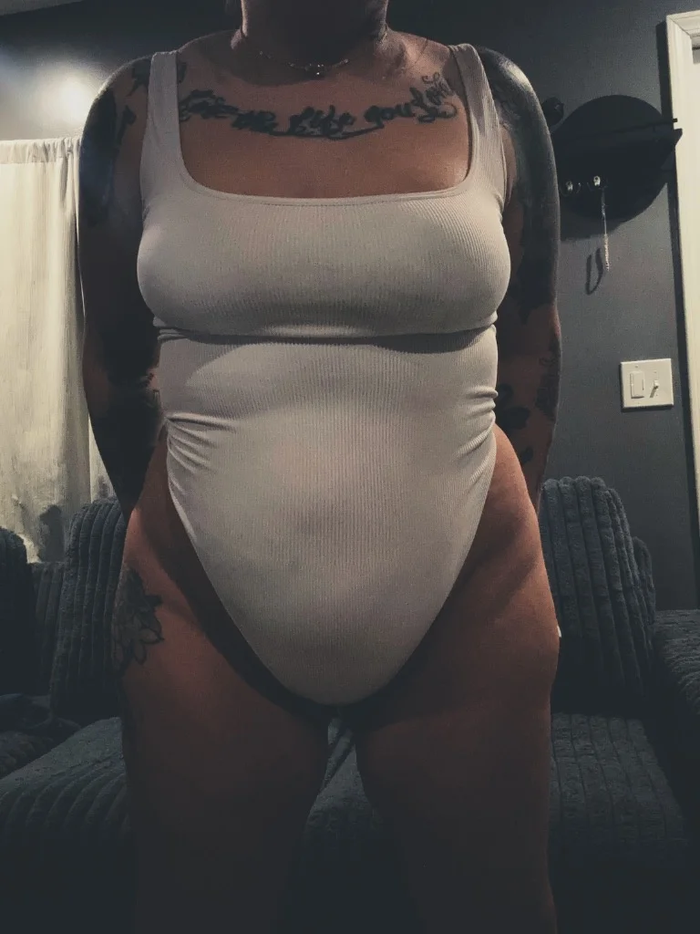 SUNDAY headpssygreek list of rates in Detroit – Women Seeking Men photo 3