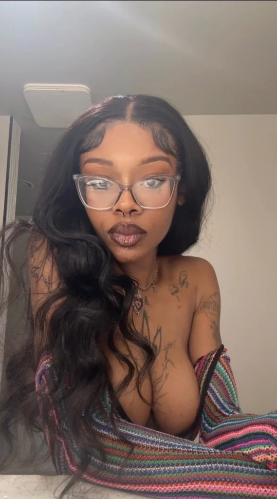 Southfield Sensualist in Detroit – Women Seeking Men photo 2