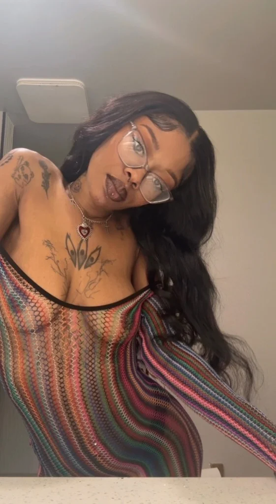Southfield Sensualist in Detroit – Women Seeking Men photo 3
