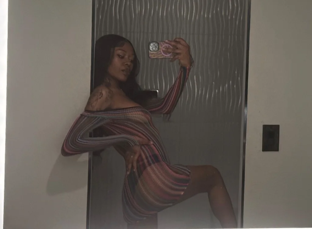 Southfield Sensualist in Detroit – Women Seeking Men photo 5