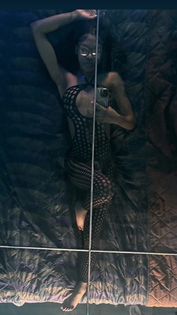 Southfield Sensualist in Detroit – Women Seeking Men photo 6