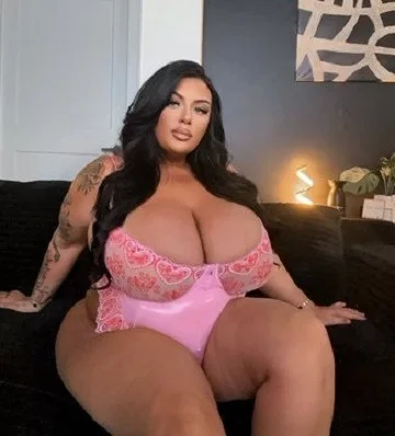 Read my post befor texting me!! Let Me Be The Best Part Of Your Day