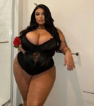 Read my post befor texting me Let Me Be The Best Part Of You... in Detroit – Women Seeking Men photo 2