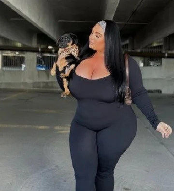 Read my post befor texting me Let Me Be The Best Part Of You... in Detroit – Women Seeking Men photo 3