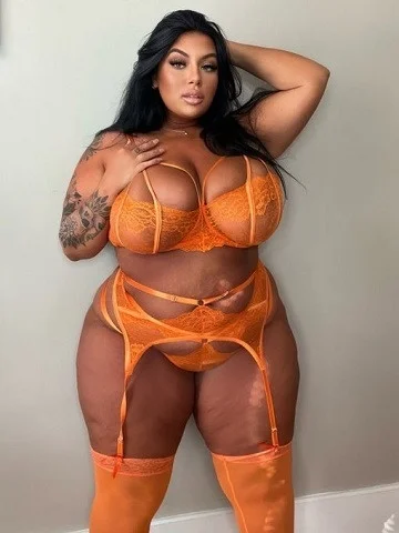 Read my post befor texting me Let Me Be The Best Part Of You... in Detroit – Women Seeking Men photo 4