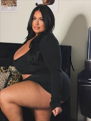 Read my post befor texting me Let Me Be The Best Part Of You... in Detroit – Women Seeking Men photo 5