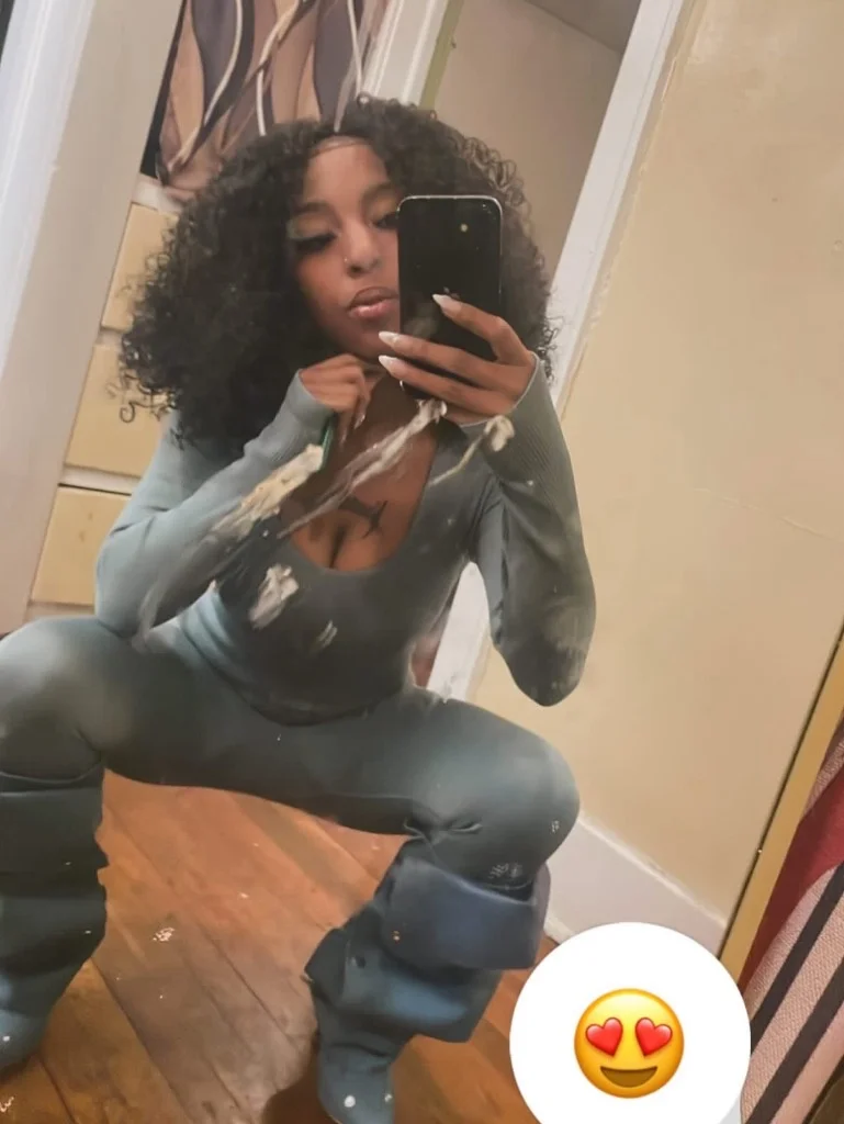 incalls rn ready now in Detroit – Women Seeking Men photo 5