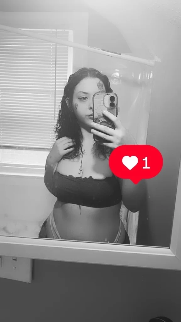 Your favorite Thick lebenese Outcall special in Detroit – Women Seeking Men photo 2