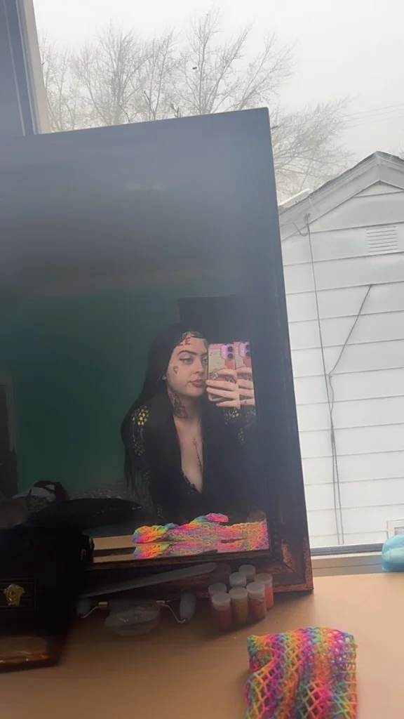 Your favorite Thick lebenese Outcall special in Detroit – Women Seeking Men photo 3