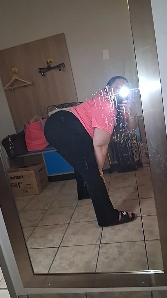 A LITTLE AFTERNOON DELIGHT in Detroit – Women Seeking Men photo 4