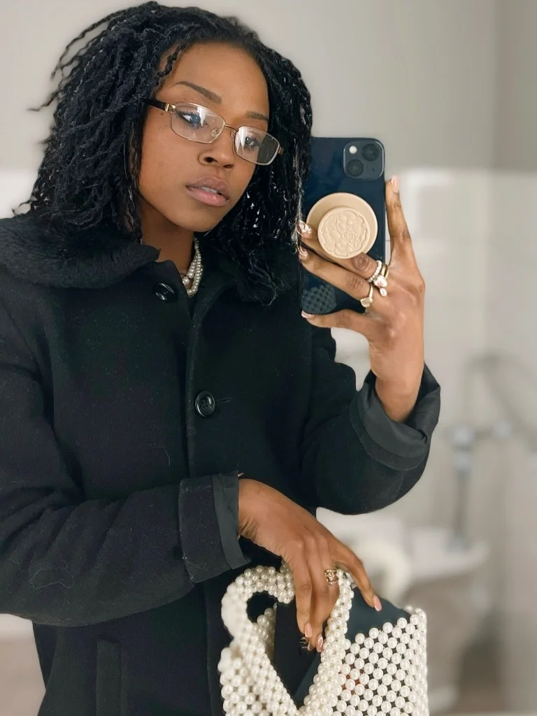 Elite Petite SUPER Sweet in Detroit – Women Seeking Men photo 4