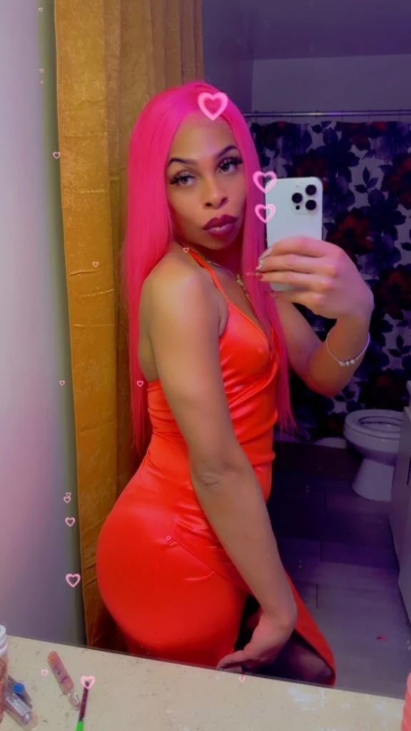 call in Detroit – Women Seeking Men photo 3