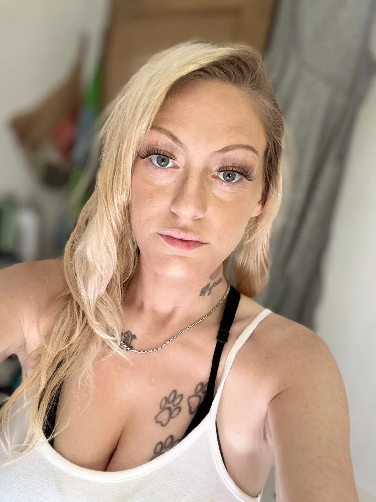 Princess bella the openminded head monster!! cum excite this weekend with