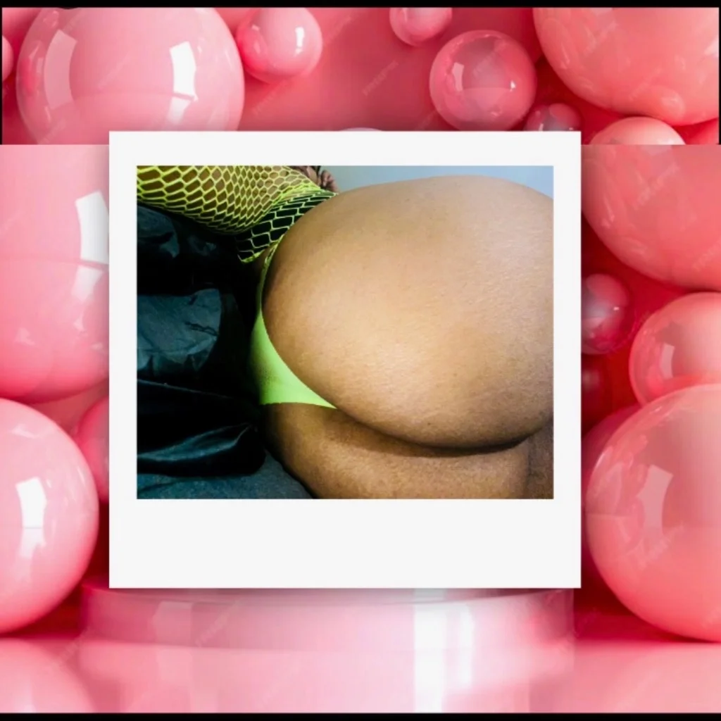 WATERFORD MI in Detroit – Women Seeking Men photo 2