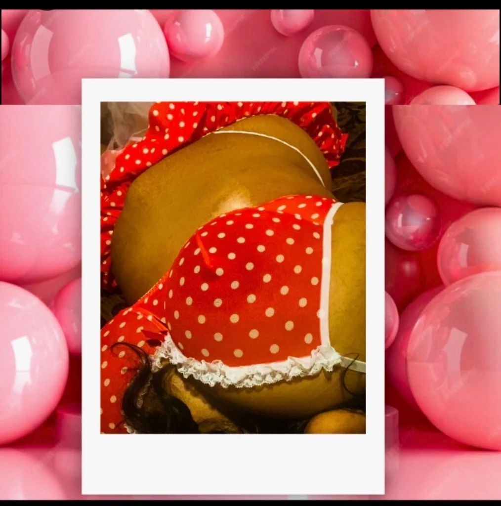 WATERFORD MI in Detroit – Women Seeking Men photo 4