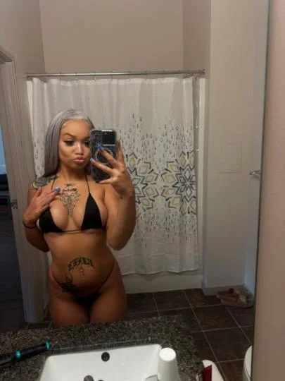 Premium Pleasure No Shortcuts in Detroit – Women Seeking Men photo 2