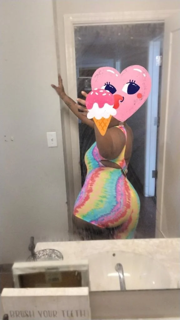 sloppy head wet pussy