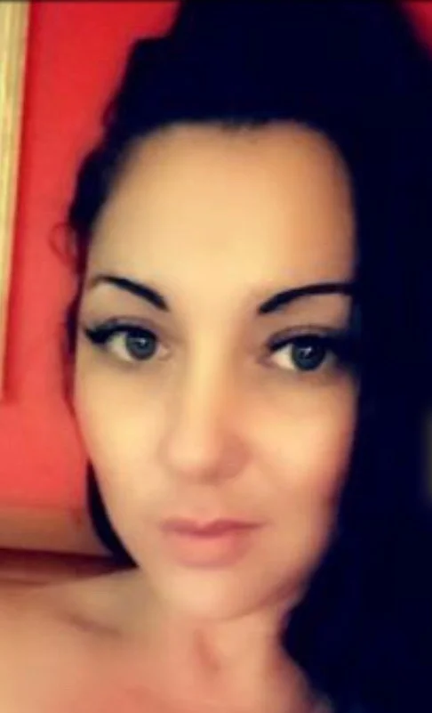can't wait for you to come play with me daddy in Detroit – Women Seeking Men photo 4